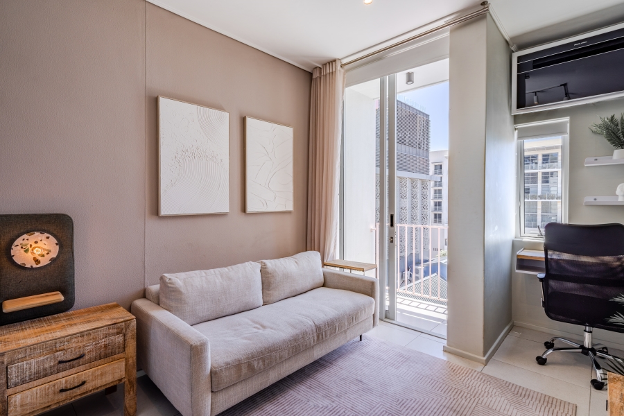 0 Bedroom Property for Sale in De Waterkant Western Cape